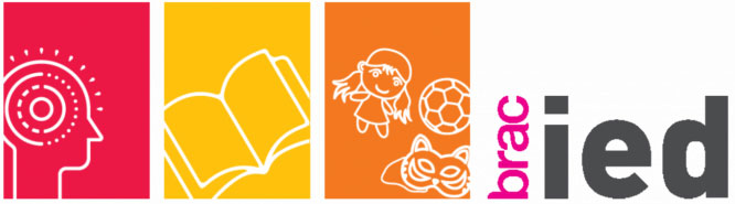 Partner Organization